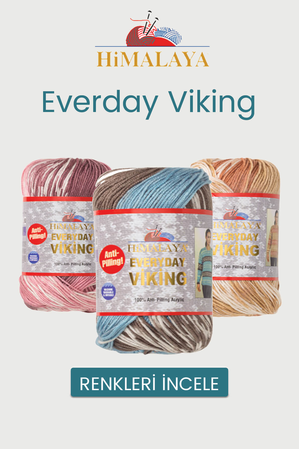 himalaya-everday-viking-tekstilland